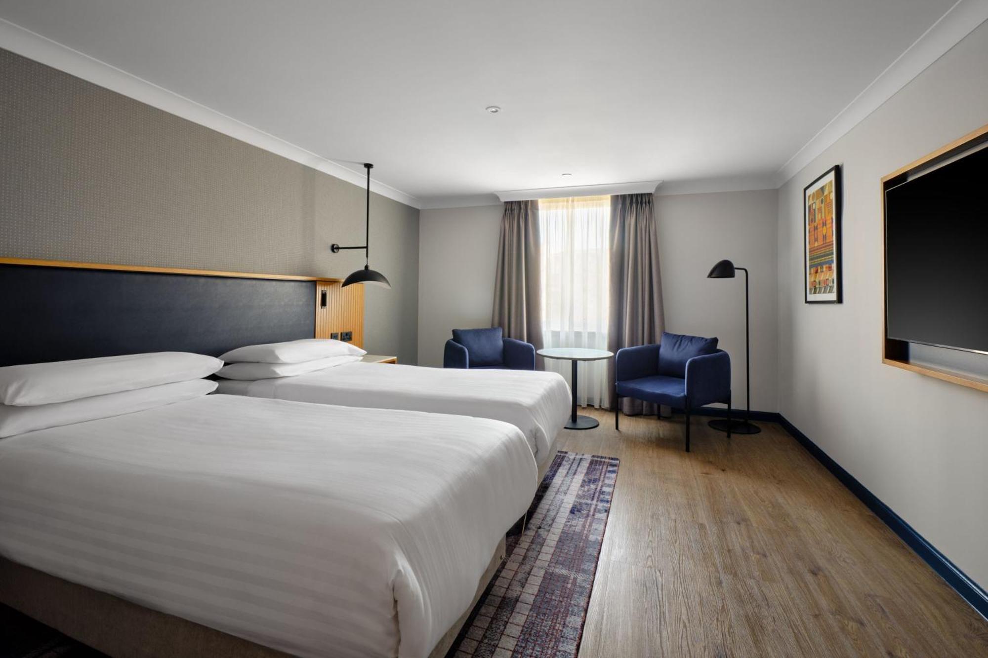 Deluxe Twin Room,1516375687:JPEG