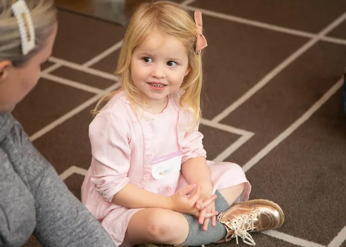 Sheraton Grand Hotel & Spa